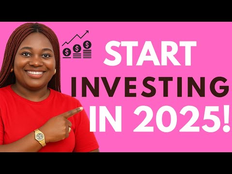 Women and Wealth: Investing Strategies for Financial Empowerment