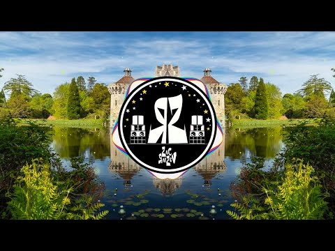Best Edm 🌈 Spring 🍒 MiniMix  Best Electro House 🎧 Big Room & Remixes 🍀🔊