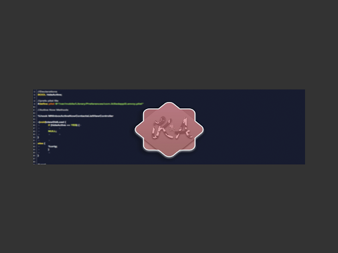 iKilledAppl3 Live Stream