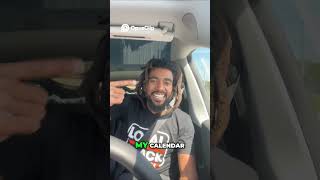 My next hire might not be human Are you ready?