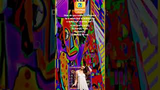 Rust How do you create a reference to a value that is indexed by a subscript of array arr