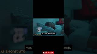 These AI tools are lowkey money printers!"#aishortcut #chatgpt @AI-SHORTCUTS-MJ7