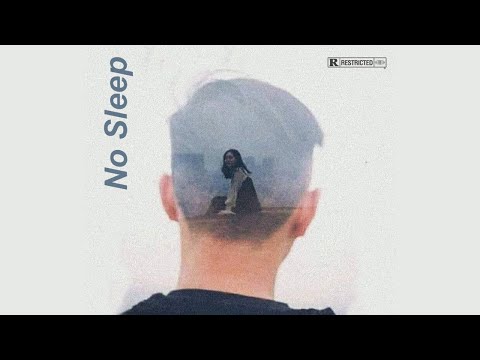 SpaceTech - No Sleep ( Official Music Video )