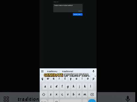 Text to video AI #ai #videoai #aivideogeneratorfree #shorts #ytshorts #shortvideo #youtubeshorts #yt