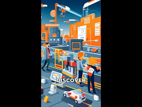 Unlocking the Power of AI in Your Everyday Life