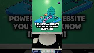 Create Stunning UI Mockups in Seconds | No Code Needed #uidesign #uxdesign #developer #designer