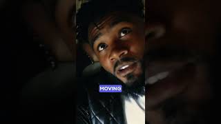 “60-Second Hack to Boost Focus Instantly!” #focustips #facts #focusimprovement #focuswork #focusyour