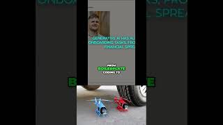 Opera’s NEW AI Agent Is Here — Total Game Changer!