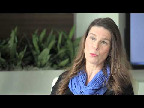Connections Education's Mickey Revenaugh Talks Parent Satisfaction