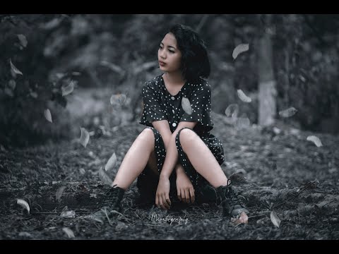 Emilia Notlia  -  Na palôh a châ tlâ ma?