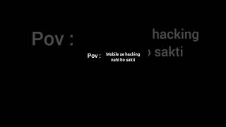 😈 Mobile se Try Karo || #shorts #mobilehackingtip #hackingstatus  #hxphantom #1Trending