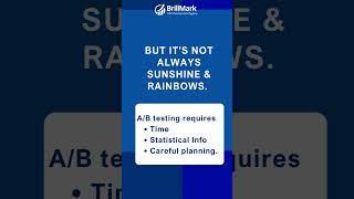 Is your website leaving money on the table? 💸 It's time for scientific growth!