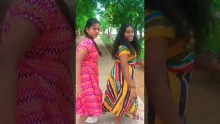 Blooper with dreamum #music #dance #subscribe #subscribe_our_channel_for_latest_updates