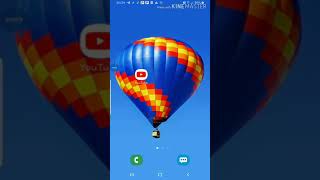 How to make money online in ethiopia and all over the world