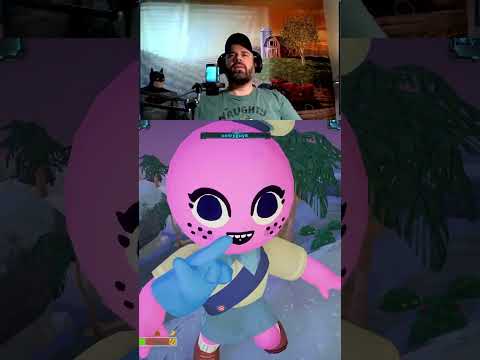 Making LilHonk Faint | #cntryguy8 on #Twitch