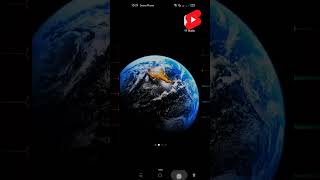 Android Hiden Features 2021 🔥 #Techstudy #Shorts