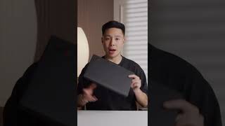 🚀 Discover Lenovo Tech – Power, Style & Innovation 2025