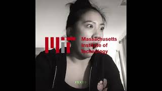 MY DREAM. #edit #shorts #fypシ゚ #college #ivyleague #harvard #ucla #princeton #stanforduniversity