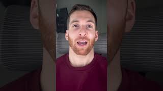 Display Ads Explained: Static Vs. Dynamic #displayads #advertising  #adroll #retargeting