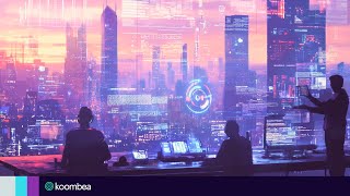 What is AI Integration?