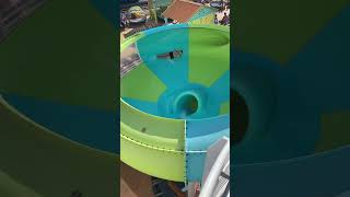 Nothing beats a jet 2 holiday #jet2holidays #royalcaribbean