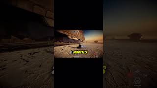 The Secret Trick to Instant Confidence (Backed by Science!) #psychologyfacts #brainfacts #speedlore