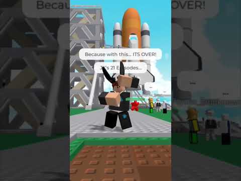 KJ JK unlimited script 2025 #roblox #robloxgames #2025 #script #kj