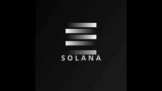 Custom logo design l ai logo name #trending #logocreation