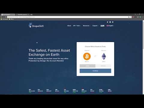 FARAD Pre Token Swap Program  (Mandarin Version)