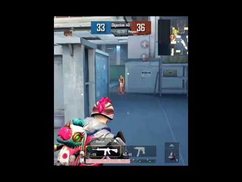 #realme3pro #bgmi #montage #bgmimontage #game