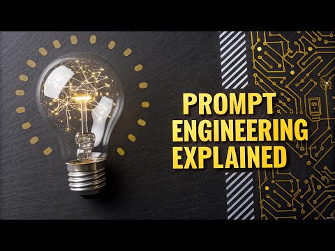 Prompt Engineering – Definition