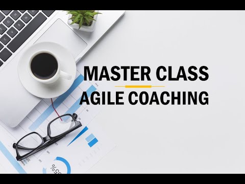 Master Class Octubre 2020  Andrea Campetelli