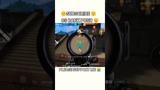 #FreeFireViral #FreeFireTipsAndTricks #FFViral #GamingHacks #FreeFireProTips#FFTips #GamingCommunity