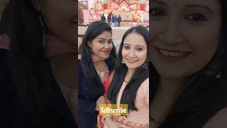 Dil Meri Na Sune #dilmerinasune @chandanithequeens #faridabad #shorts #status #reels #ytshorts