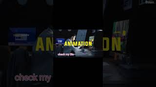 I will create a professional modern  business logo design or edit it