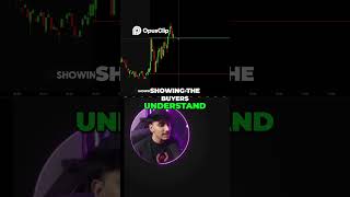 5 Minute Scalping  $1150 in 30 Minutes!