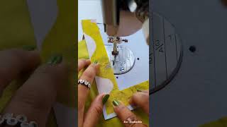 jarum mesin  #aksesorisgarmen #trijaya #fashion