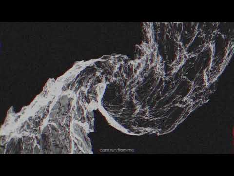 Idée Fixe - No Signal (Lyric video)