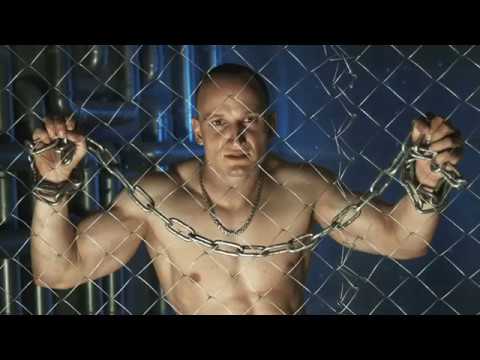 Does Torture Actually Work?