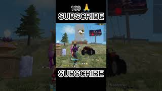 IMPOSSIBLE 🔥 #foryou #freefire #freefireprotips