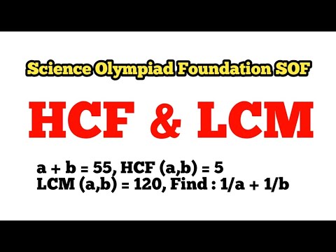 Math Olympiad 2025 | Math Olympiad Sample Paper @MathChallenge