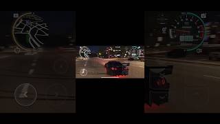 GTR35 #carxstreet #carxstreetmobile #cpm #4k  #carxstreetios  #fyp #trending #foryou #viral #racing