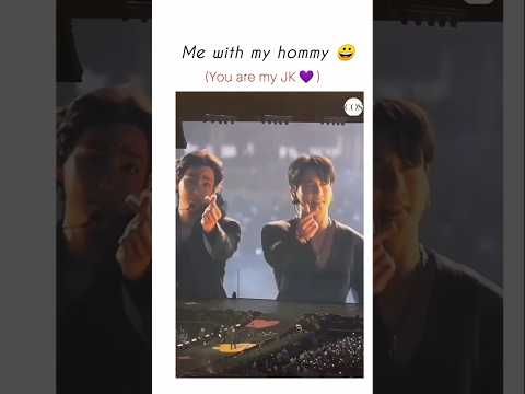 Who is your hommy mention!🤗💖#tekook #kimtaehyung #jungkook #bts #btsarmy #v #new #sorts #america #rm