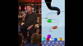 #InstantMoodFixer #NoLaughChallenge   But  you con't last 5  seconds