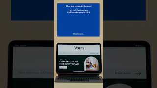 Microcopy Matters The Small Text That Makes a Big Impact #shorts