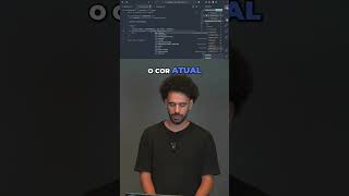 The mistake every dev makes...👀 - An excerpt from our React for Beginners workshop!