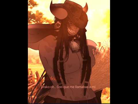 Mooo¡✨🐄 #gacha #gachalife2 #gachatiktok #gachameme #gachaedit