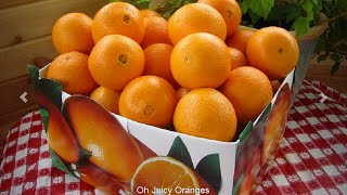 Responsive Image carousel / Slider with Twitter Bootstrap 3.2.0