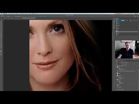 Indesign Layout and Type