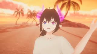 At the Edge of AR VR Technology Development